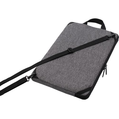 Maletín para portátil de 15,4'' BrandCharger Specter Go