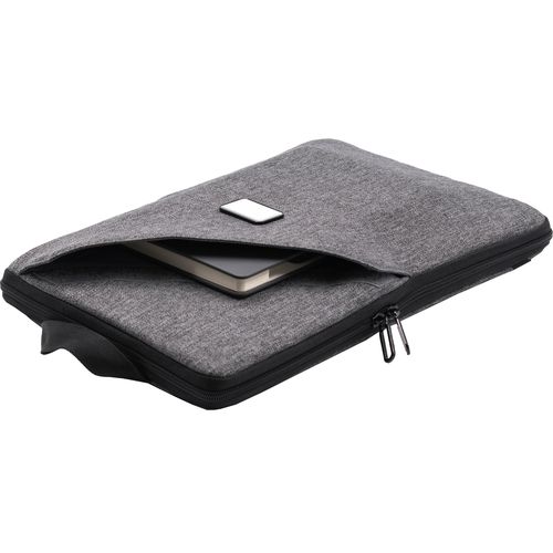 Maletín para portátil de 15,4'' BrandCharger Specter Go