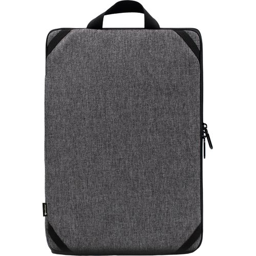 Maletín para portátil de 15,4'' BrandCharger Specter Go