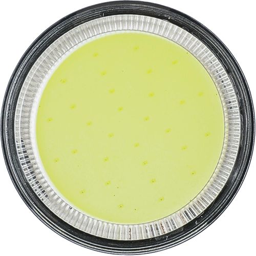 Lampe magnétique mini COB en ABS Dan - 3