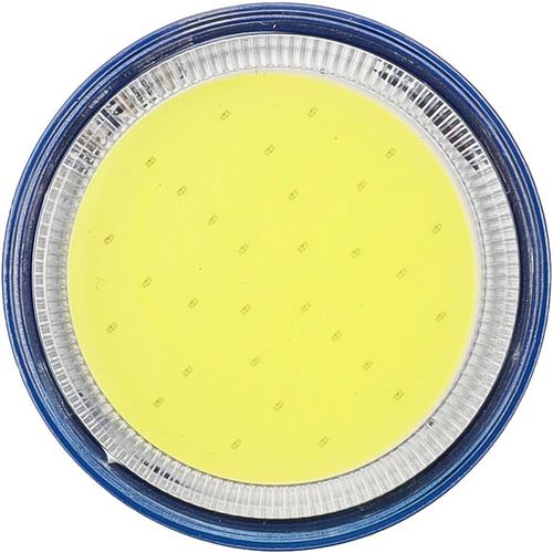 Lampe magnétique mini COB en ABS Dan - 2