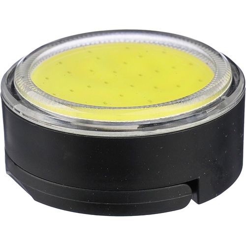 Lampe magnétique mini COB en ABS Dan - 5