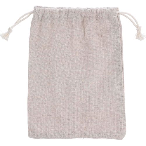 Kit de jardin Jeannette - 1