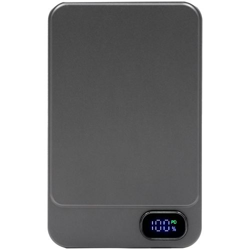 BrandCharger Powerwave 5 000 batterie sans fil - 1