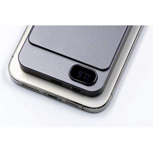 BrandCharger Powerwave 5 000 batterie sans fil - 3