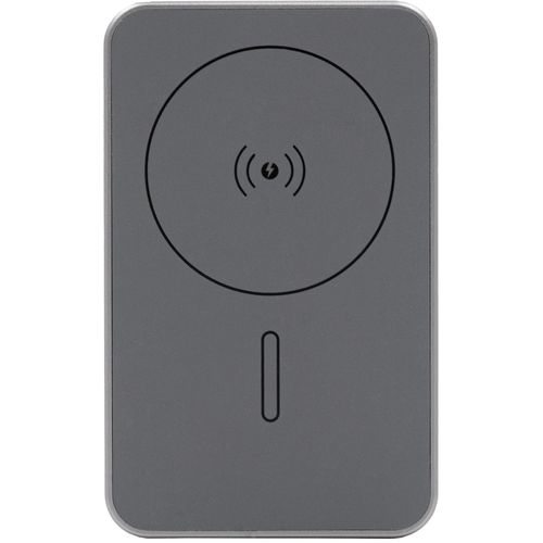 BrandCharger Powerwave 5 000 batterie sans fil - 4