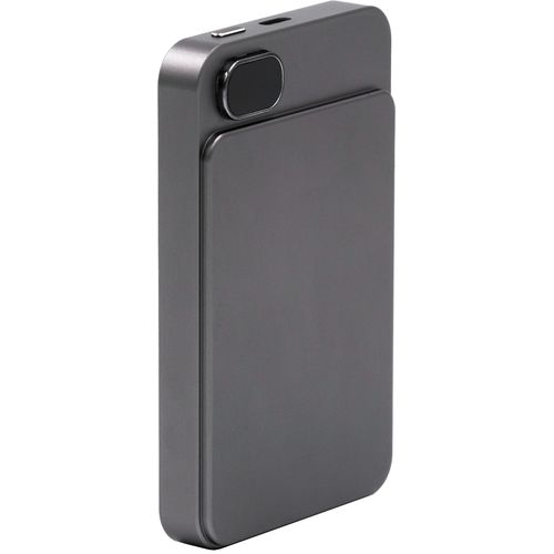 BrandCharger Powerwave 5 000 batterie sans fil - 8