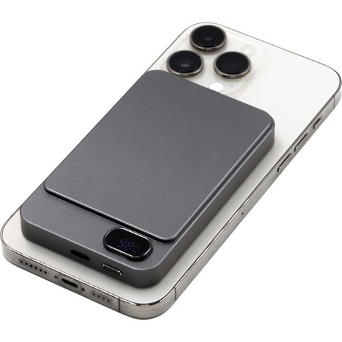 BrandCharger Powerwave 5 000 batterie sans fil - 10