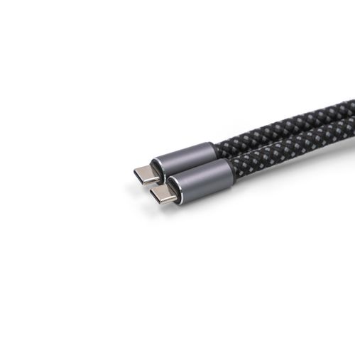 BrandCharger Lany Wristband Charge câble de chargement - 5