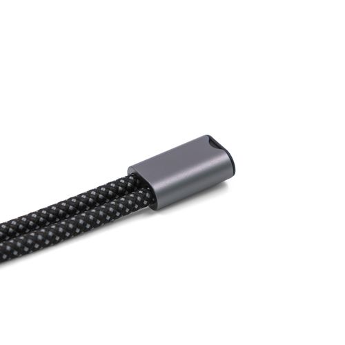 BrandCharger Lany Wristband Charge câble de chargement - 6