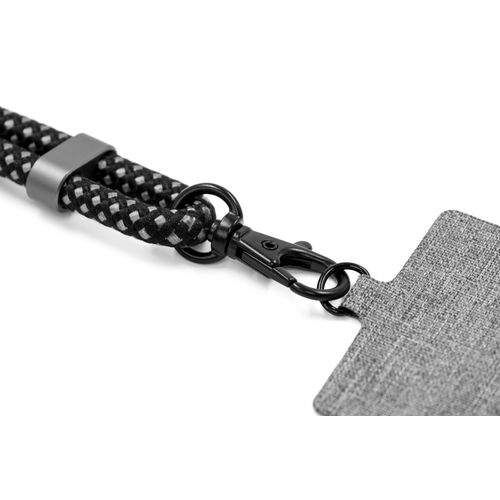 BrandCharger Lany Wristband Charge câble de chargement - 8