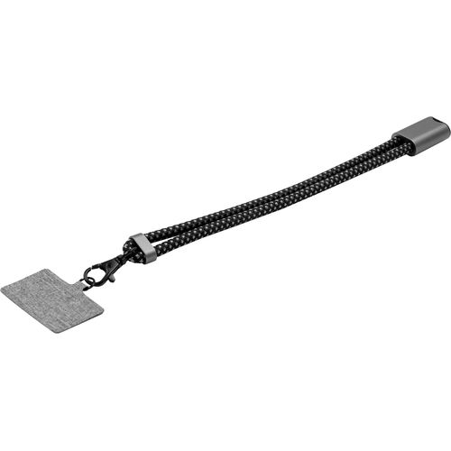 BrandCharger Lany Wristband Charge câble de chargement - 11