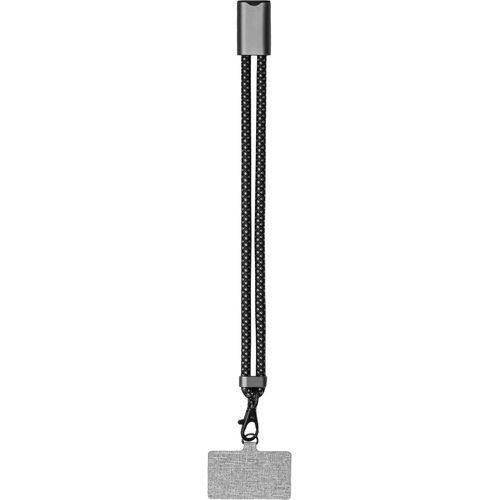 BrandCharger Lany Wristband Charge câble de chargement - 2