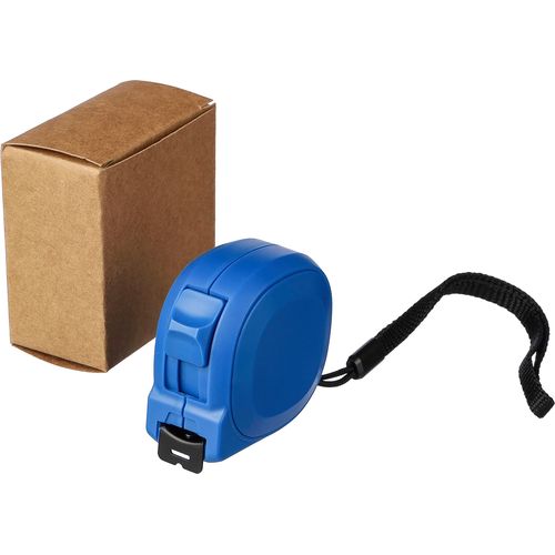 Mètre-ruban en ABS de 3 m Dorothy - 9