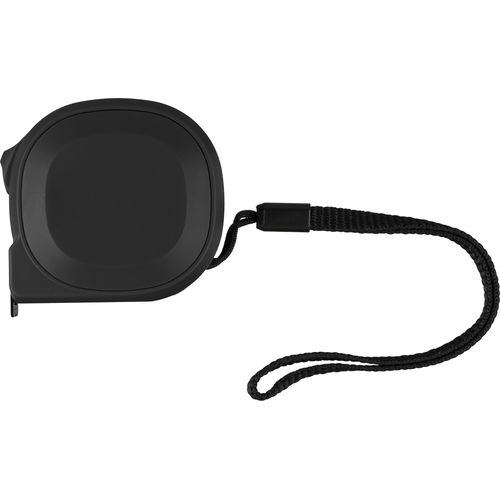 Mètre-ruban en ABS de 3 m Dorothy - 1