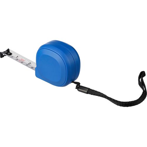 Mètre-ruban en ABS de 3 m Dorothy - 5