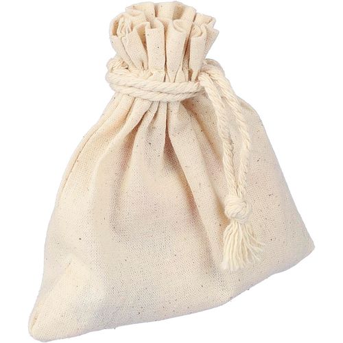 Jeu d'échecs et de dames en bois Hank - 8