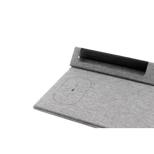 BrandCharger Evopad Charge batterie sans fil - 3