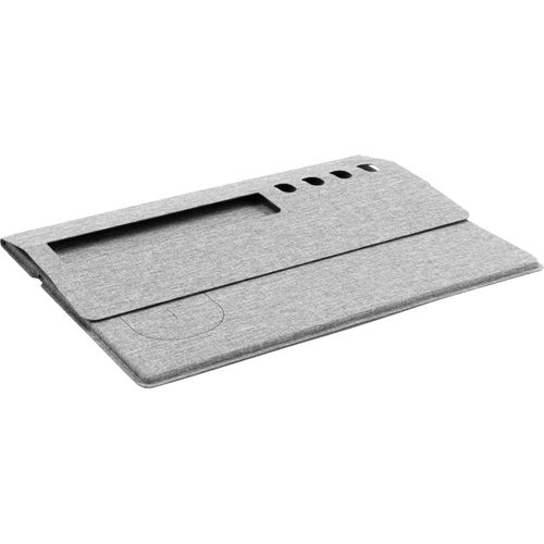 BrandCharger Evopad Charge batterie sans fil - 4