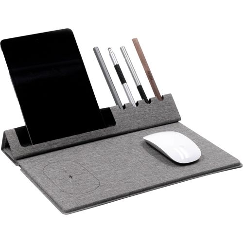 BrandCharger Evopad Charge batterie sans fil - 5