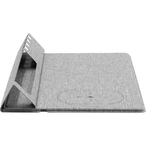 BrandCharger Evopad Charge batterie sans fil - 6