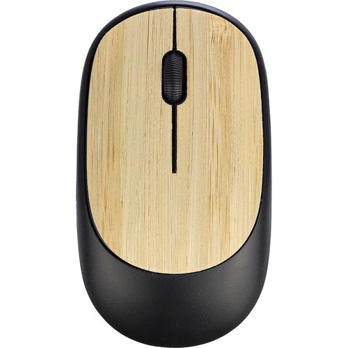 Souris optique sans fil en ABS Eileen - 6
