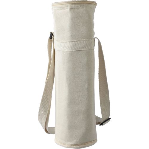 BOLSA NEVERA DE ALGODÓN RECICLADO EUGENE