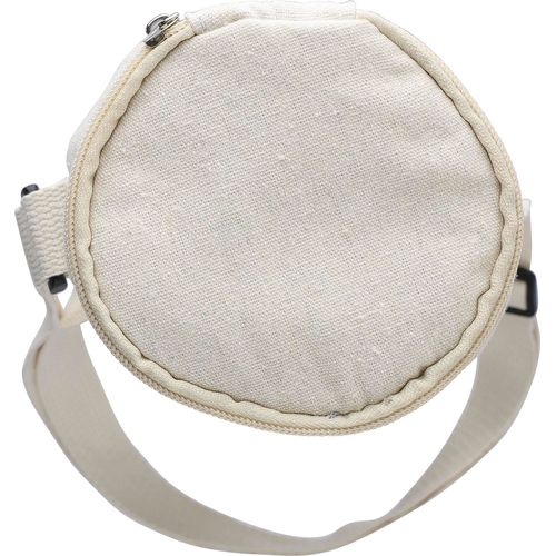 Sac isotherme en coton recyclé 270 g/m² Eugene - 10