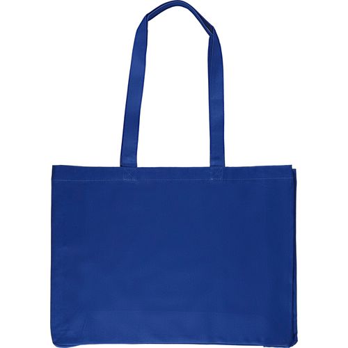 sac-shopping-en-coton-oeko-tex-220-g-m2-isaac-personnalisable-809051-109