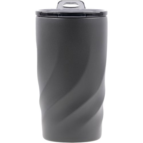 VASO TERMO BRANDCHARGER VORTEX CALIX CERAMICA