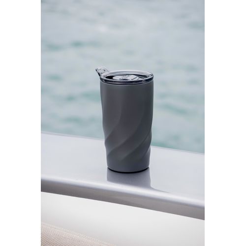 Vaso termo BrandCharger Vortex Calix Ceramica