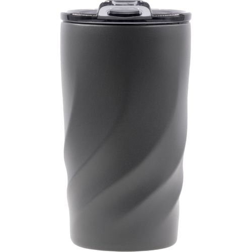 BrandCharger Vortex Calix Ceramica mug de voyage - 4