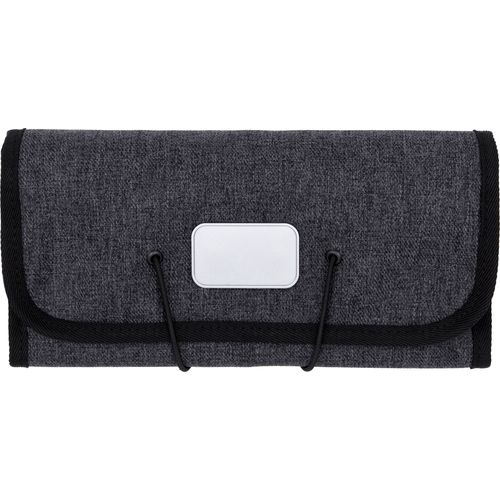 ORGANIZADOR BRANDCHARGER FOLIO