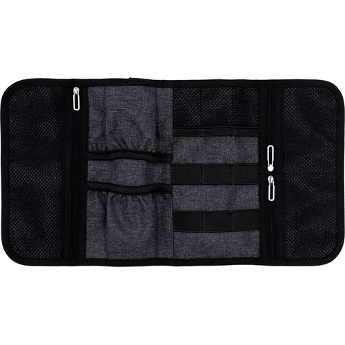 BrandCharger Folio portefeuille - 3