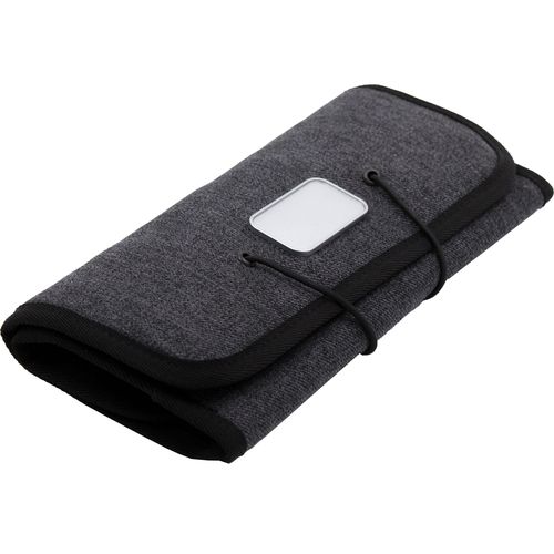 BrandCharger Folio portefeuille - 2