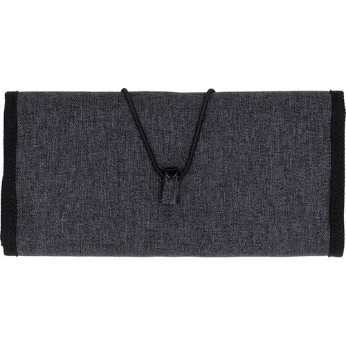 Organizador BrandCharger Folio