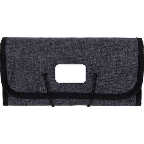 BrandCharger Folio portefeuille - 5