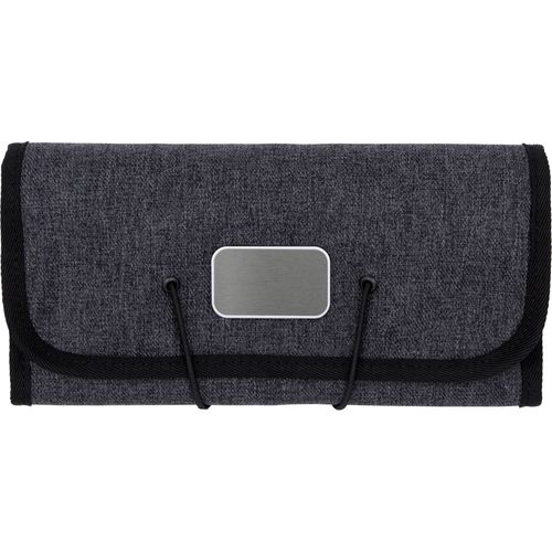 Organizador BrandCharger Folio