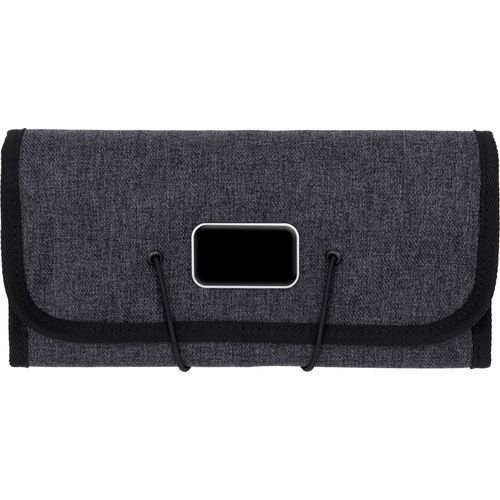 Organizador BrandCharger Folio
