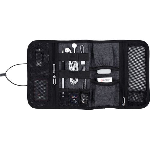 Organizador BrandCharger Folio