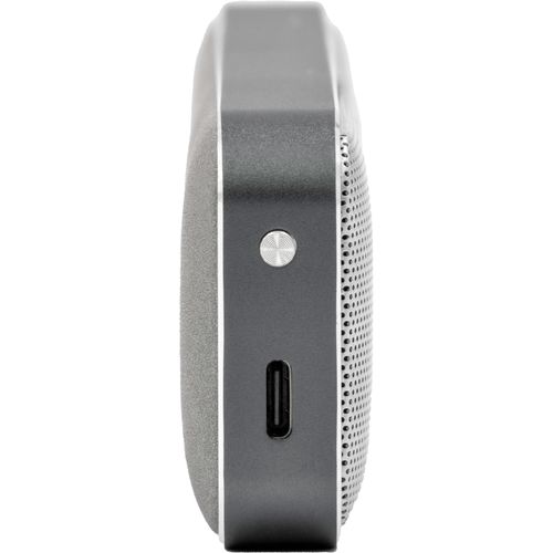 BrandCharger Nano Pro enceinte sans fil - 6