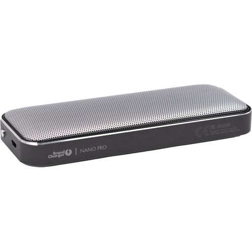 BrandCharger Nano Pro enceinte sans fil - 8