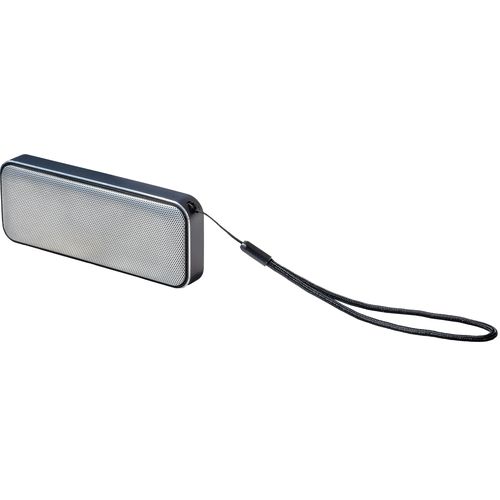 BrandCharger Nano Pro enceinte sans fil - 9