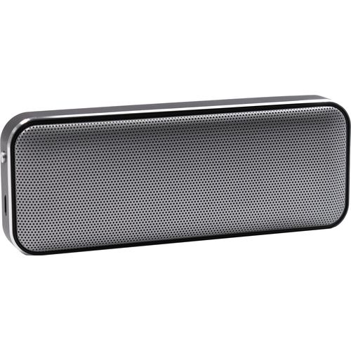 BrandCharger Nano Pro enceinte sans fil - 2