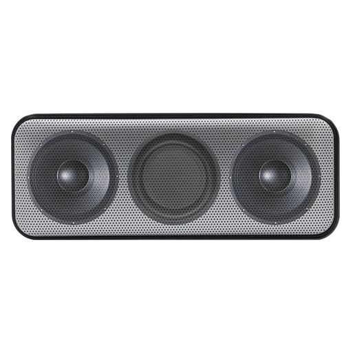 BrandCharger Nano Pro enceinte sans fil - 12