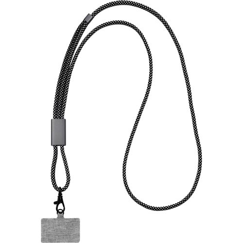 BrandCharger Lany lanyard - 1