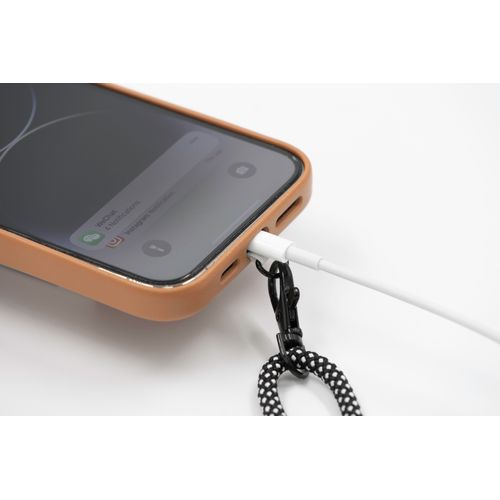 BrandCharger Lany lanyard - 4