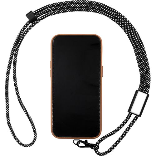 BrandCharger Lany lanyard - 2