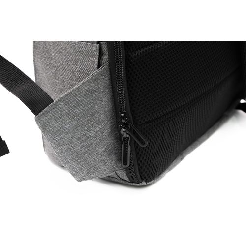 Mochila BrandCharger Phantom Lite 2