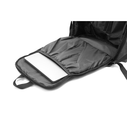 Mochila BrandCharger Phantom Lite 2